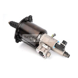 SERVO-DEBRAYEUR ACTROS OEM WABCO